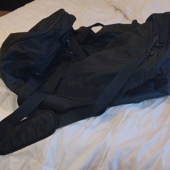 Bag - Picture 3 of 3